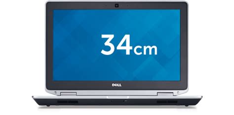 Dell e6330 driver download